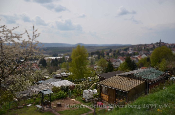 Saisoneroeffnungsfahrt 2012 - 001.JPG